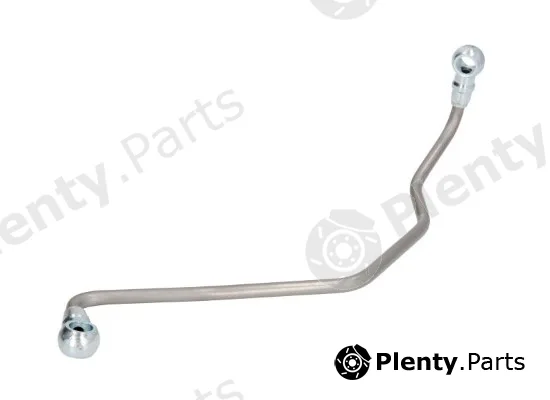 MTR 12199635 — Oil Pipe, charger