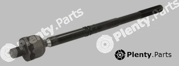 MTR 12162245 — Inner Tie Rod