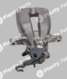 MTR 12205443 — Brake Caliper