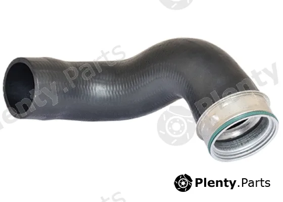 MTR 12170569 — Charge Air Hose