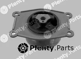 MTR 12179160 — Mounting, engine
