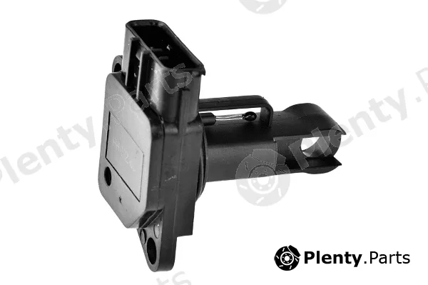 MTR 12167801 — Mass Air Flow Sensor