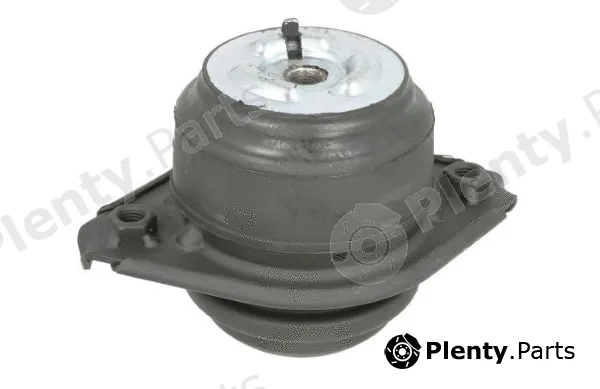 MTR 12162650 — Mounting, engine