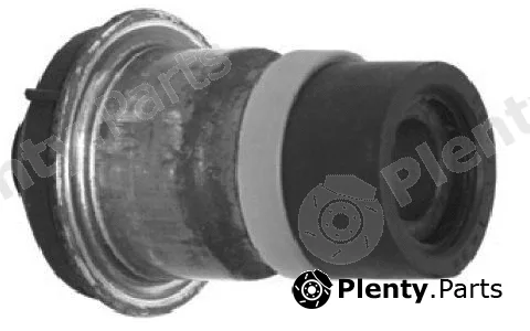 MTR MT302 — Mounting, engine