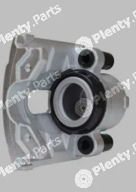 MTR 12205436 — Brake Caliper