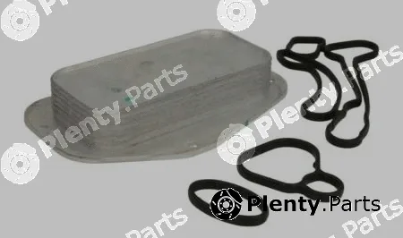 MTR 12191722 — Oil Cooler, engine oil