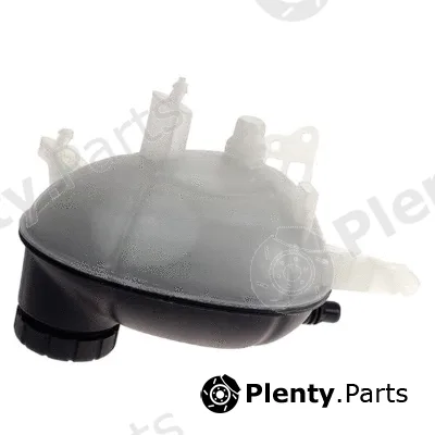 MTR 12177757 — Expansion Tank, coolant