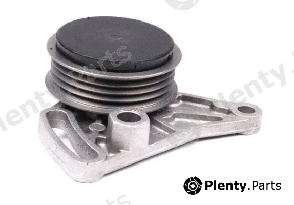MTR 12192293 — Belt Tensioner, V-ribbed belt