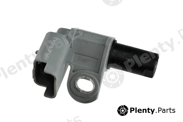 MTR 12176165 — Sensor, camshaft position