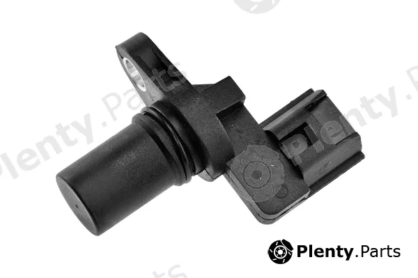 MTR 12176336 — Sensor, crankshaft pulse