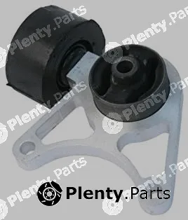 MTR 12164019 — Mounting, engine