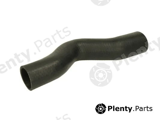 MTR 12134028 — Charge Air Hose