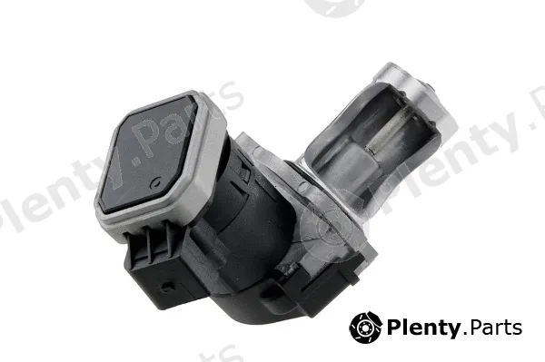 MTR 12119882 — EGR Valve