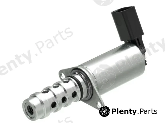 MTR 12201818 — Control Valve, camshaft adjustment