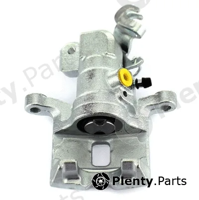 MTR 12107669 — Brake Caliper