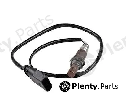 MTR 12192183 — Lambda Sensor
