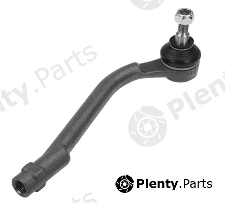 MTR 12162639 — Tie Rod End