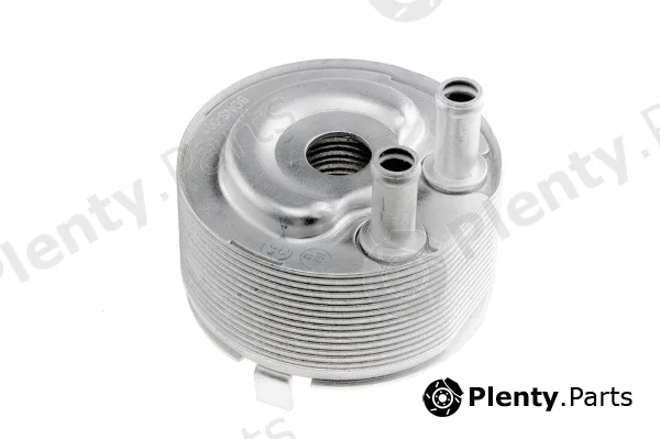 MTR 12161323 — Oil Cooler, engine oil