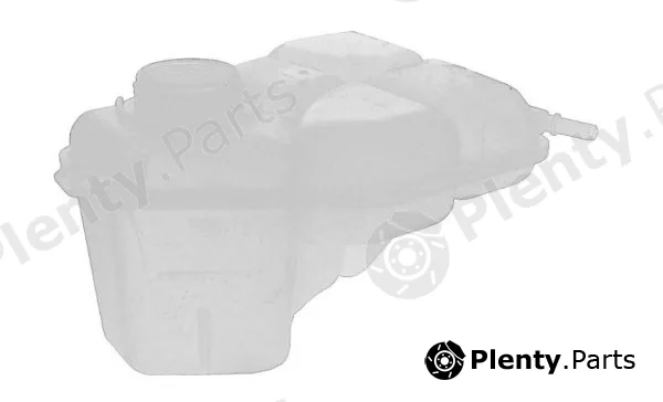 MTR 10725137 — Expansion Tank, coolant