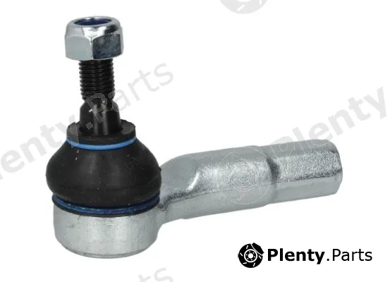 MTR 12162320 — Tie Rod End