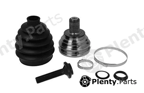 MTR 12120404 — Joint Kit, drive shaft