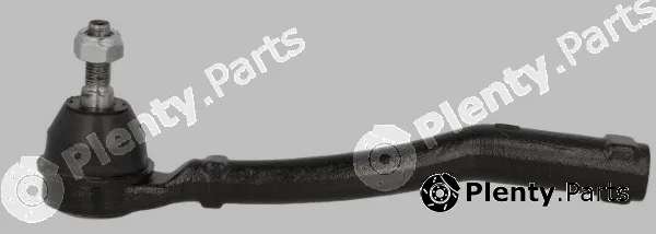 MTR 12162388 — Tie Rod End