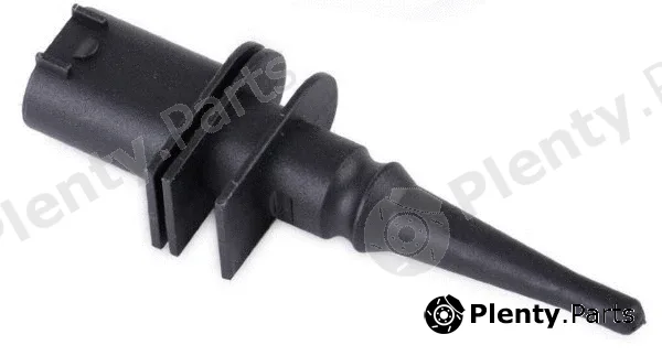 MTR 12191674 — Sensor, exterior temperature