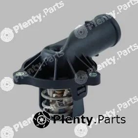 MTR 12171972 — Thermostat, coolant