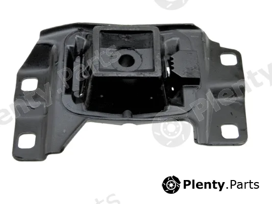 MTR 12176129 — Mounting, engine
