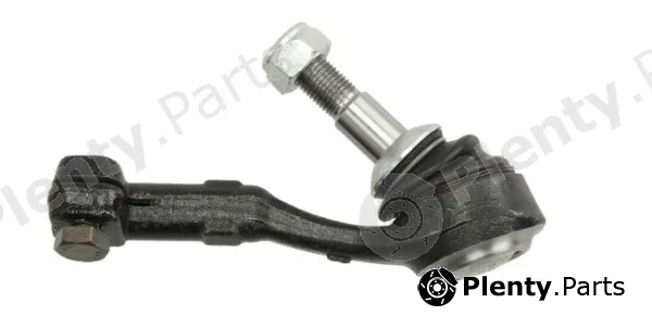 MTR 12162594 — Tie Rod End