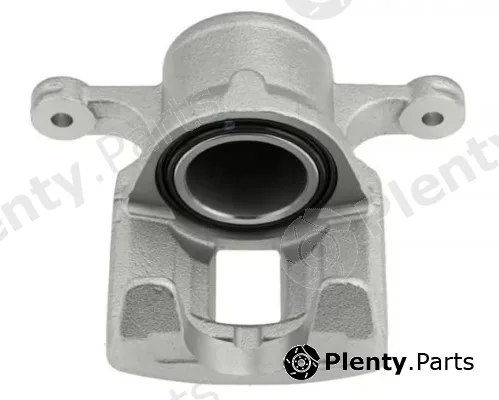 MTR 12220993 — Brake Caliper