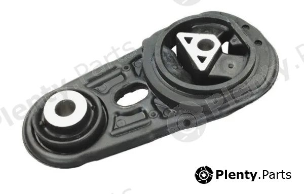 MTR 12162767 — Mounting, engine