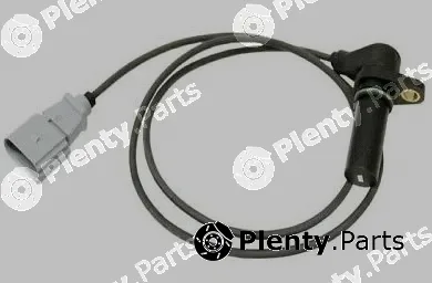 MTR 12191511 — Sensor, crankshaft pulse