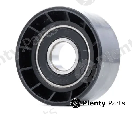MTR 12220575 — Tensioner Pulley, V-ribbed belt