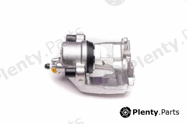MTR 12115243 — Brake Caliper