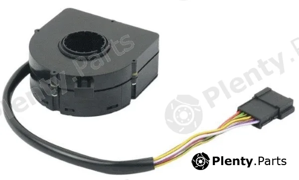 MTR 12134112 — Steering Angle Sensor
