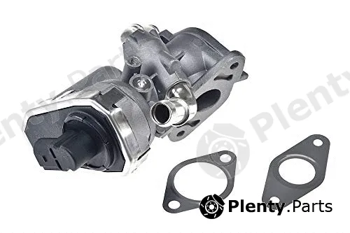 MTR 12119896 — EGR Valve