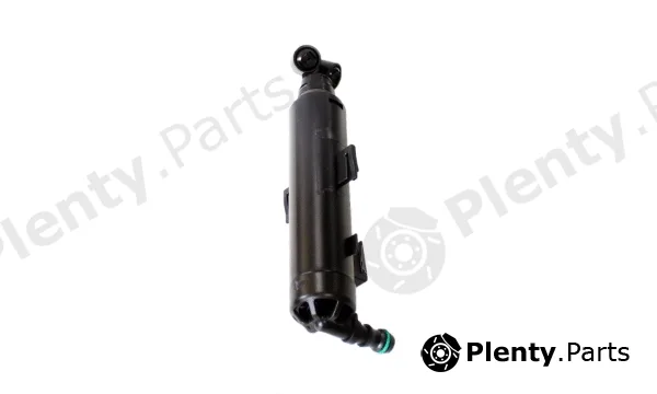 MTR 12127280 — Washer Fluid Jet, headlight cleaning