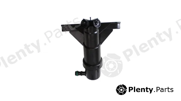 MTR 12127228 — Washer Fluid Jet, headlight cleaning