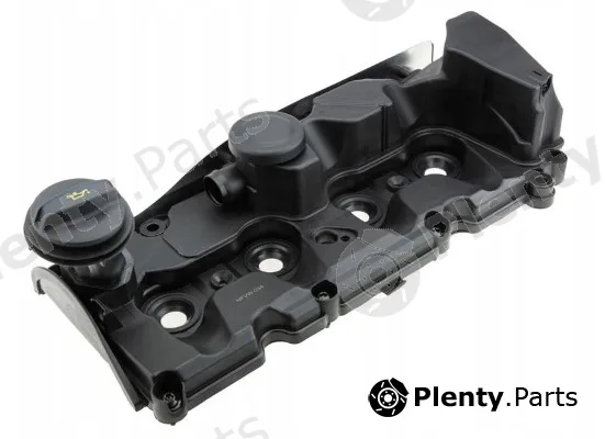 MTR 12221060 — Cylinder Head Cover