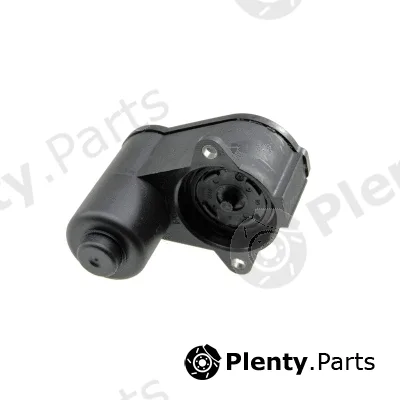 MTR 12119897 — Control Element, parking brake caliper