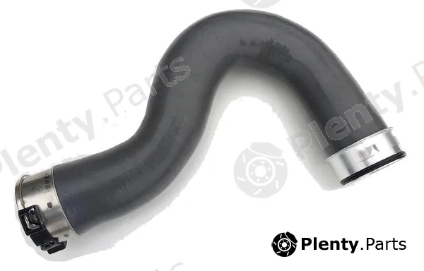 MTR 12177732 — Charge Air Hose