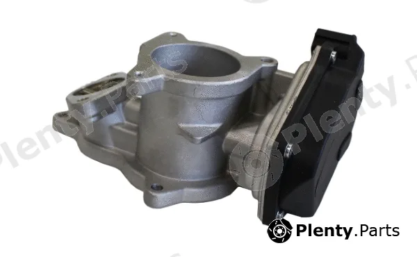 MTR 12106386 — EGR Valve