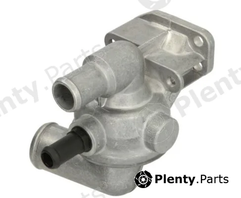 MTR 12201870 — Thermostat, coolant