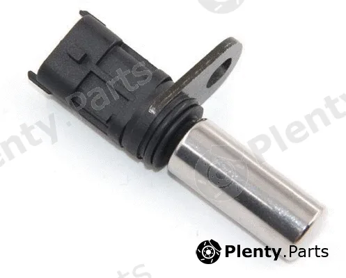 MTR 12191747 — Sensor, crankshaft pulse