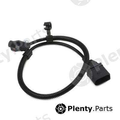 MTR 12115446 — Sensor, crankshaft pulse