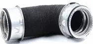 MTR 12119141 — Charge Air Hose