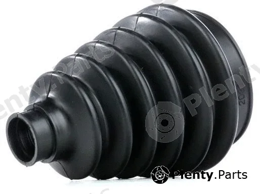 MTR 12191495 — Bellow Kit, drive shaft