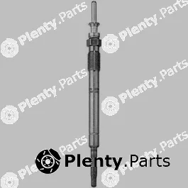 MTR 12130380 — Glow Plug