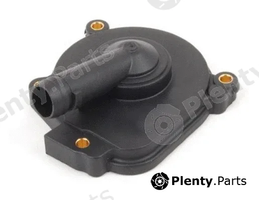MTR 12183385 — Valve, crankcase ventilation